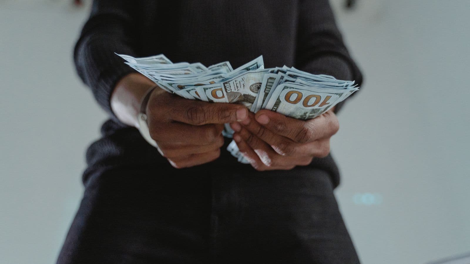 Dólar blue hoy: a cuánto opera el jueves 27 de agosto de 2026